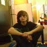 John Minter Photo 41