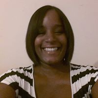 Bridgett James Photo 3