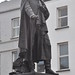 Marcus Cork Photo 15