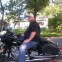 James Schell Photo 42