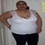 Sondra Robinson Photo 16