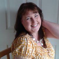 Kathryn Rennie Photo 5
