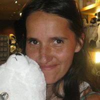 Angela Pacheco Photo 33