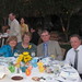 Dennis Cavanagh Photo 5