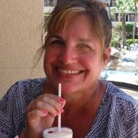 Karen Pinkham Photo 5