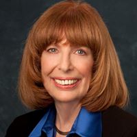 Jill Rosenberg Photo 31