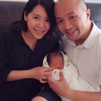 Karen Leung Photo 35