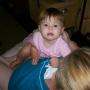 Mary Worley Photo 25
