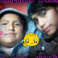 Victor Torres Photo 31