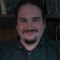 Andrew Seiple Photo 1