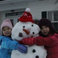 Jennifer Chang Photo 61