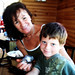 Cheryl Keegan Photo 22
