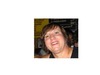 Anne Gross Photo 11