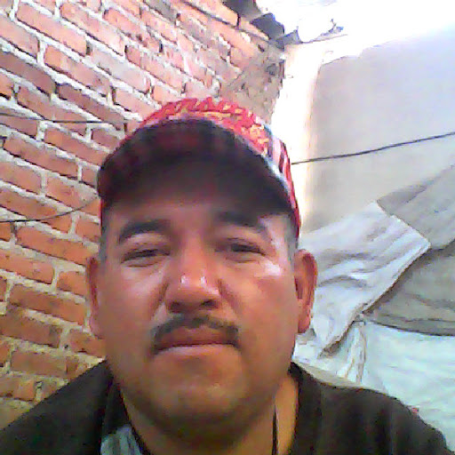 Rene Rios Photo 6