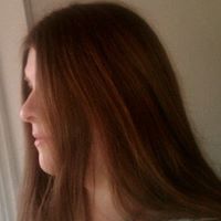 April Hamilton Photo 13