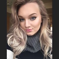 Catherine Novak Photo 14