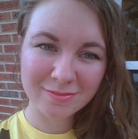 Rachel Owen Photo 38