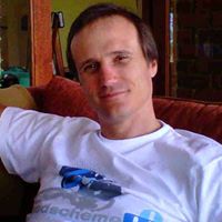 Preston Thomas Photo 28