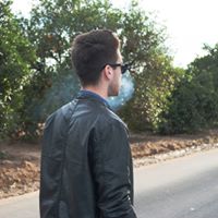 Michael Naccarato Photo 8