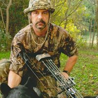 Donnie Meadows Photo 18