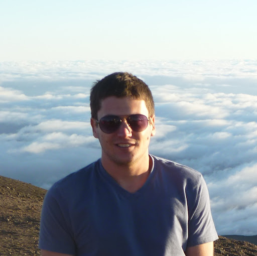 Jeffery Watson Photo 10