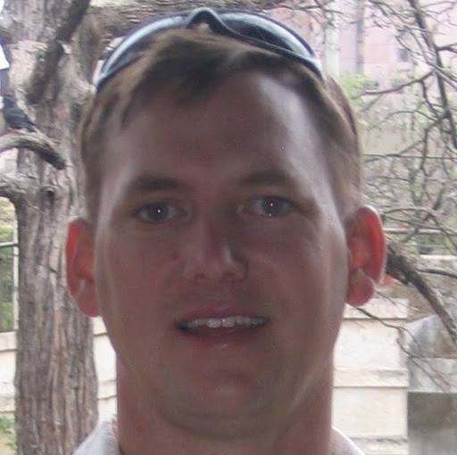 Shawn Kirkpatrick Photo 16