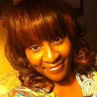 Janice Ziegler Photo 20