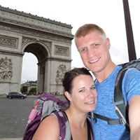 Kevin Hedges Photo 17