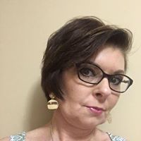 Stephanie Moser Photo 13