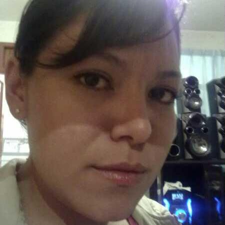 Susan Hinojosa Photo 19