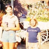 Paula Havard Photo 11
