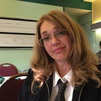 Eileen Devine Photo 31