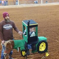 Marlene Sewell Photo 3