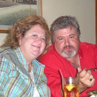 Jennifer Minor Photo 20