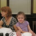 Lynne Morgan Photo 49