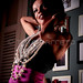Patricia Rocha Photo 19