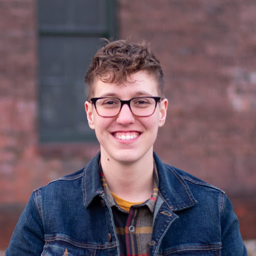 Sara Middleton Photo 35