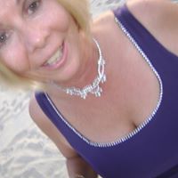 Irene Cassidy Photo 25