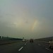 Nan Rains Photo 8