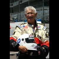 Ken Truitt Photo 6