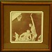 Bill Wilt Photo 21