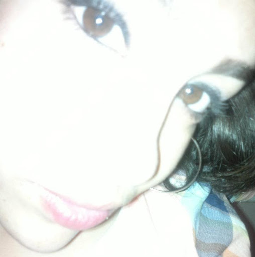 Marian Garcia Photo 12