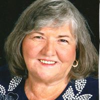 Janet Carrico Photo 3