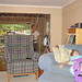 Colleen Sleeper Photo 7