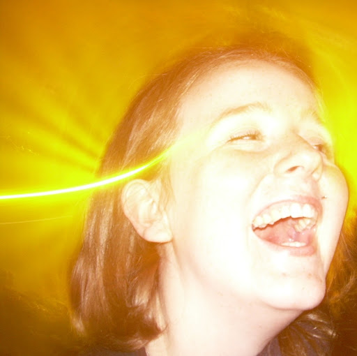 Anna Mcclain Photo 8