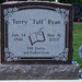 Terry Ryan Photo 37