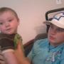 James Tubbs Photo 15