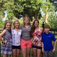 Pam Solomon Photo 30