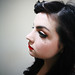 Amy Deacon Photo 27