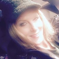 Kathy Moseley Photo 7